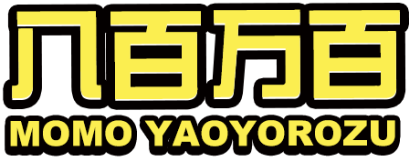 姓名