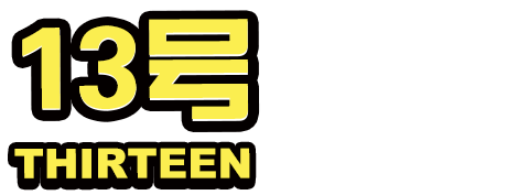 姓名