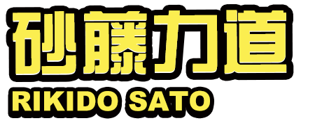 姓名