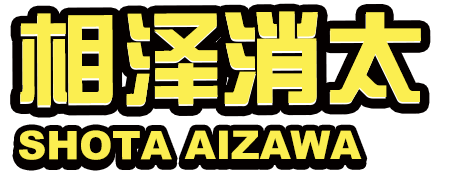 姓名