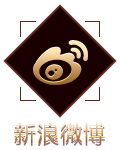 微博