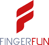 FINGERFUN